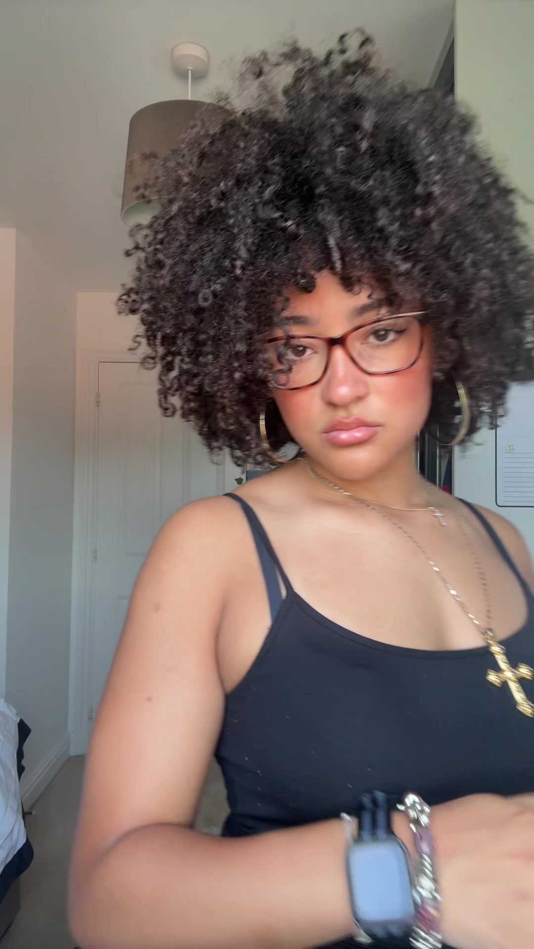 @yasi b🔥