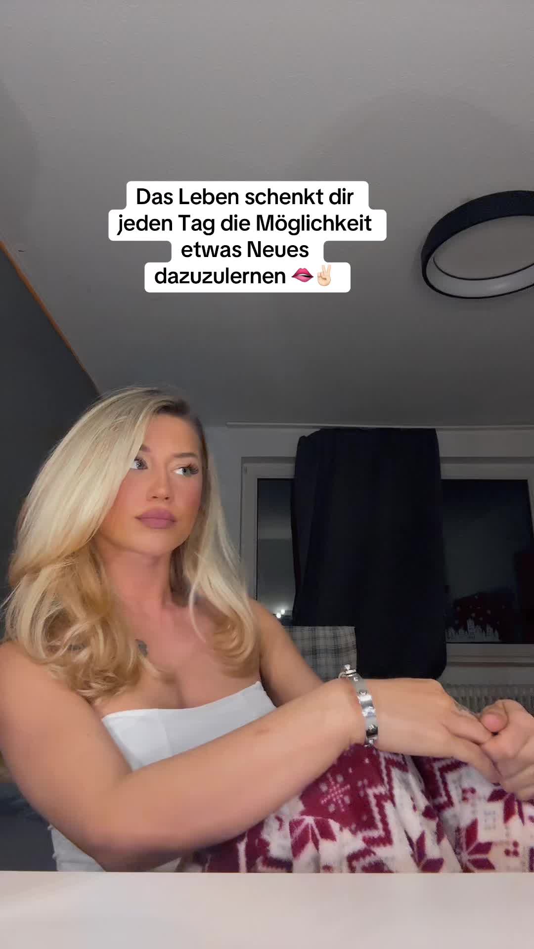 @Celinehnvr