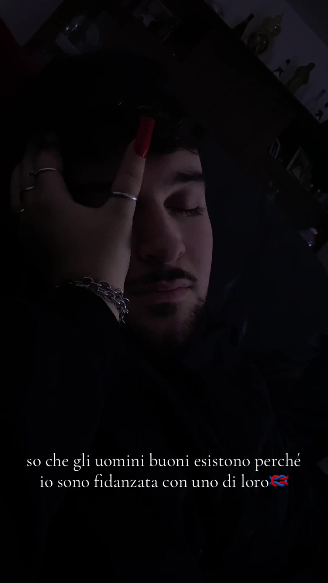 @7