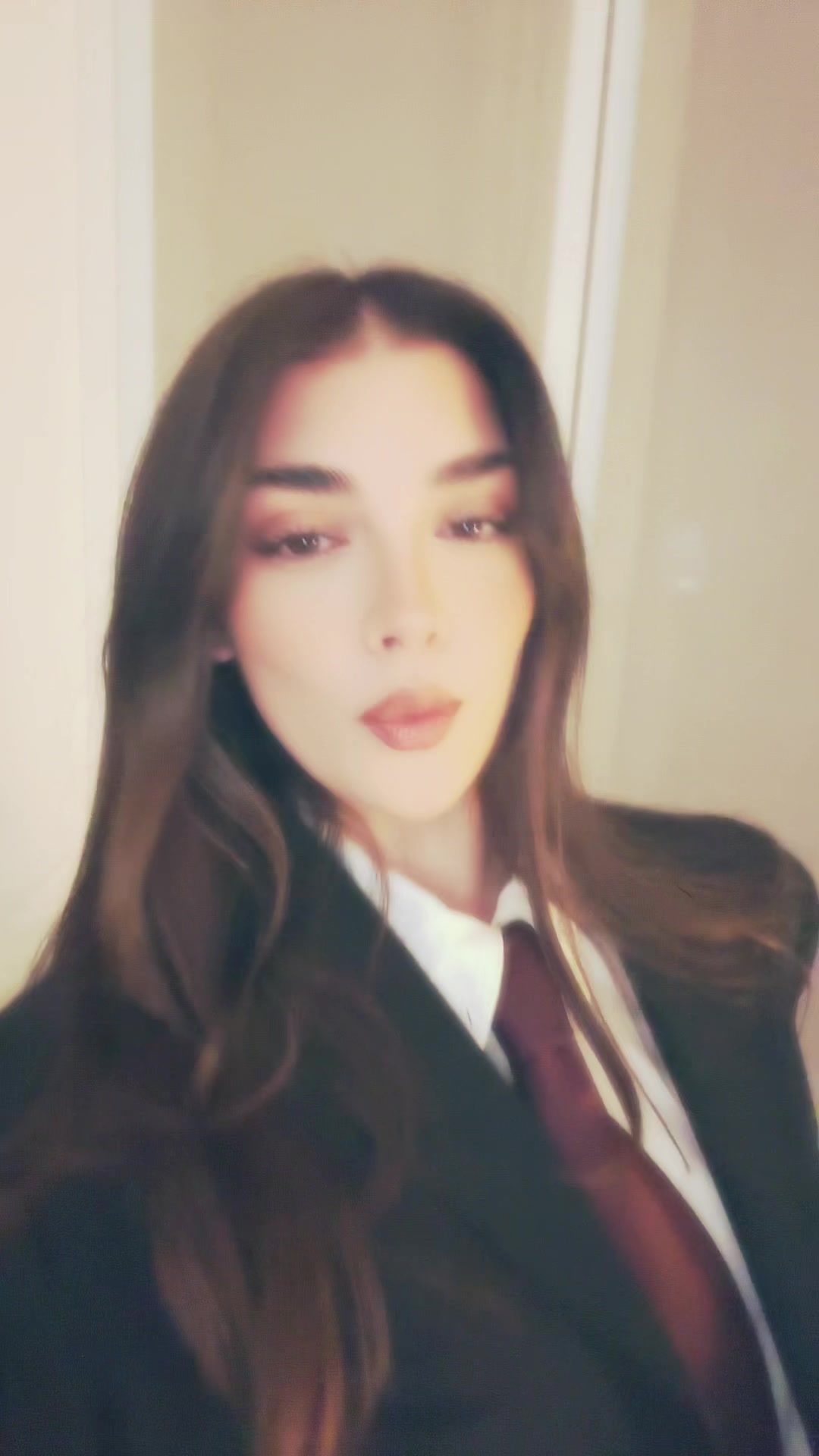 @Valentina piazza