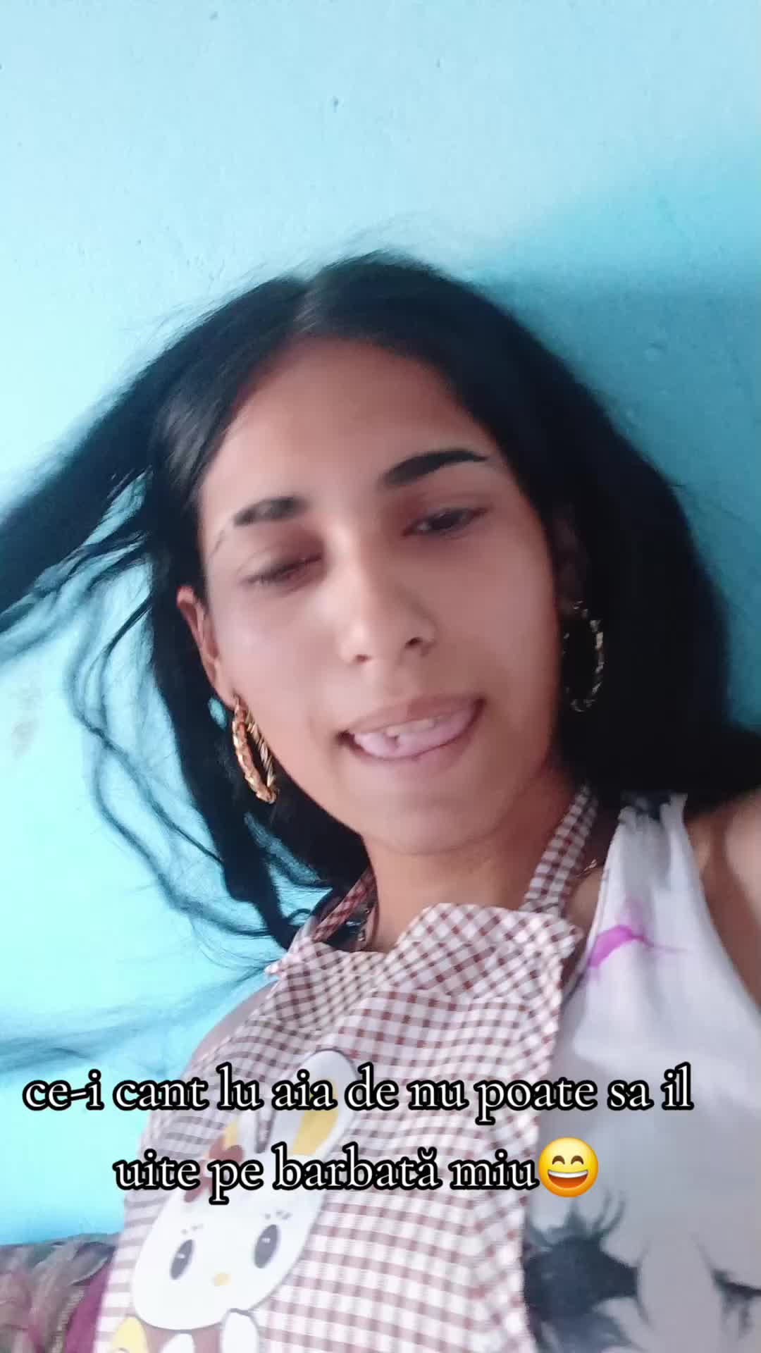 @Adela_sh_marius🤍