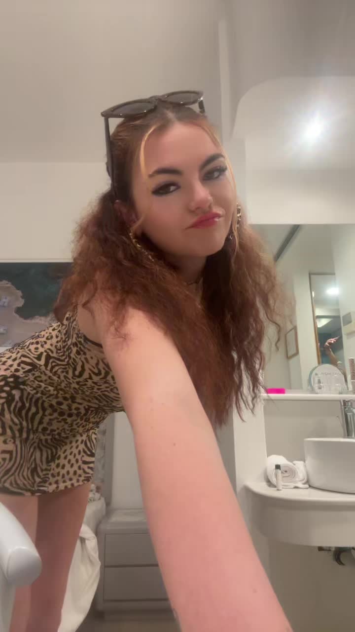 @Teagan 🫧