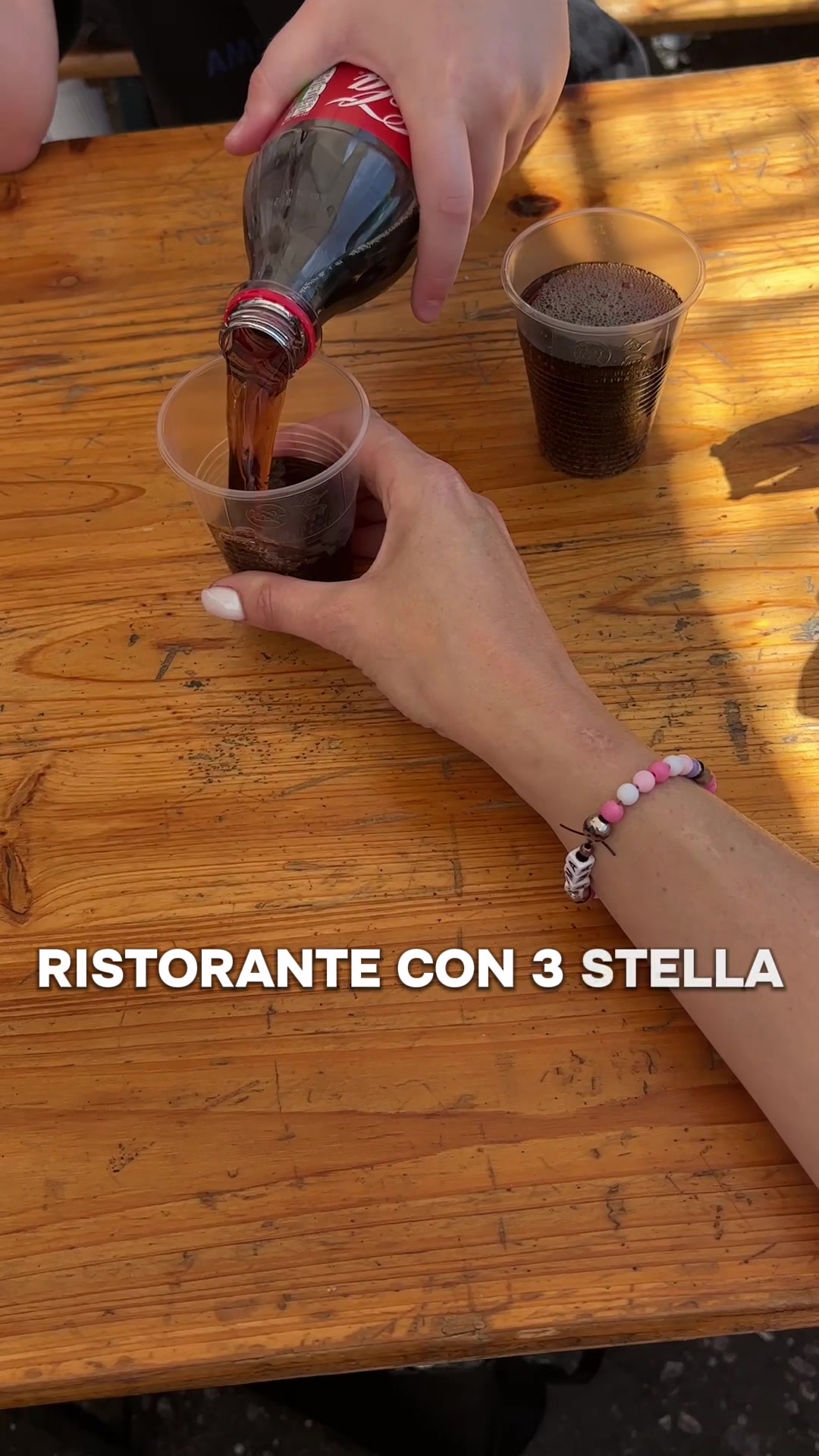 @✅straniera777✔️🇲🇩🇮🇹
