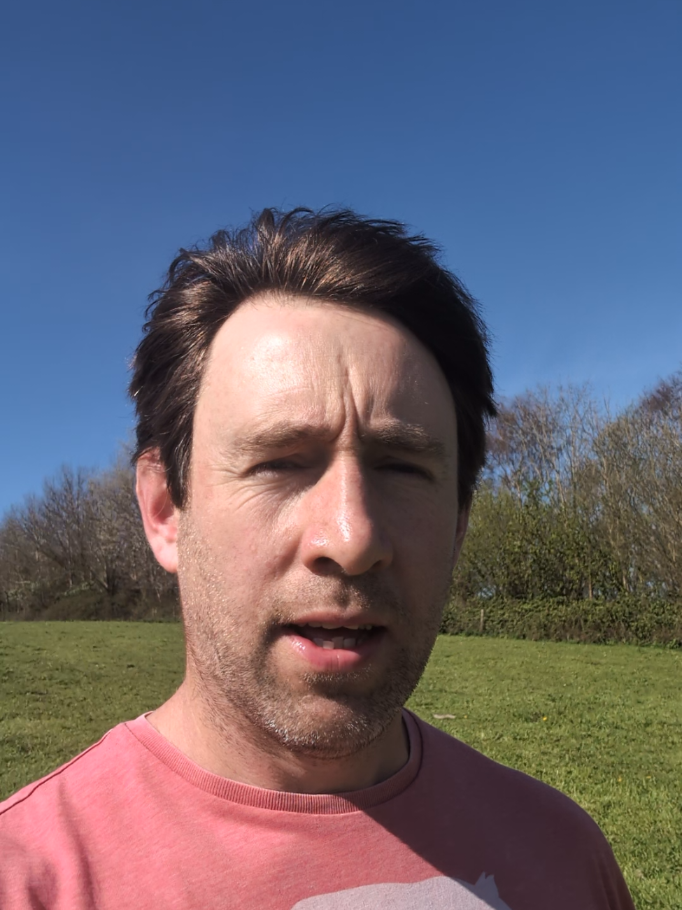 @Tomthedevonfarmer