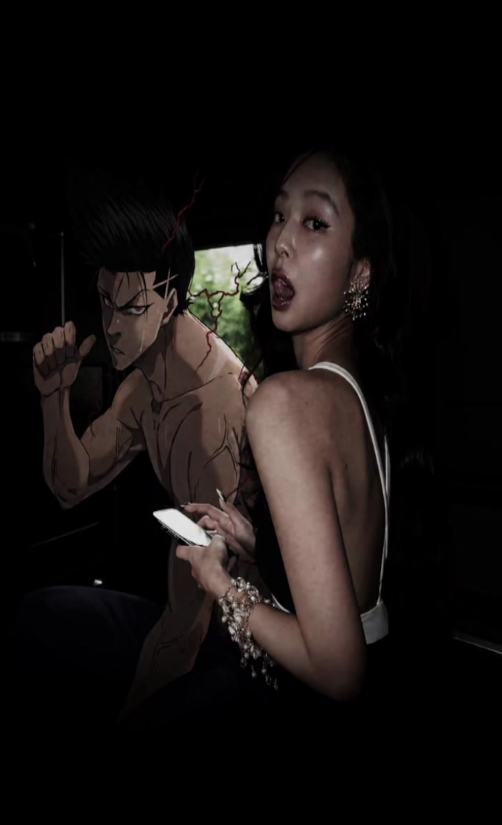 @𝐀𝐋𝐄𝐗 ♡