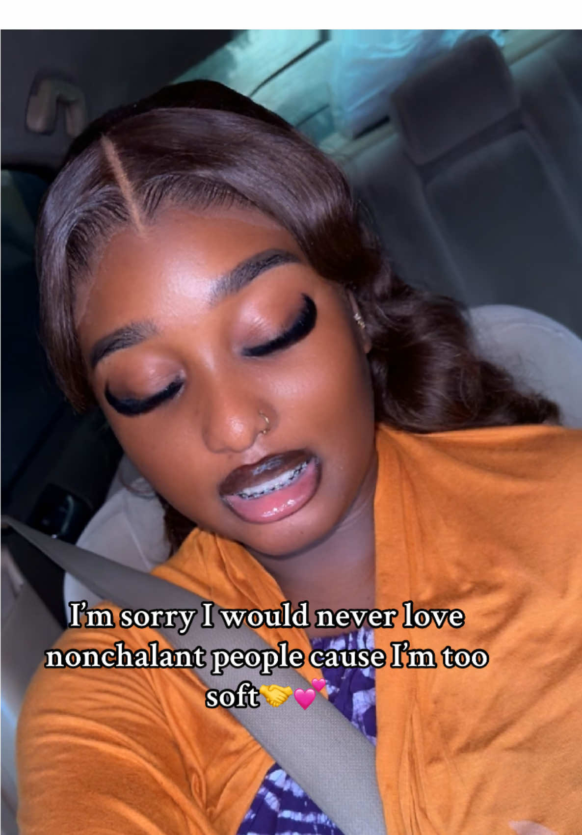 @QUEEN SHAY🍃💕