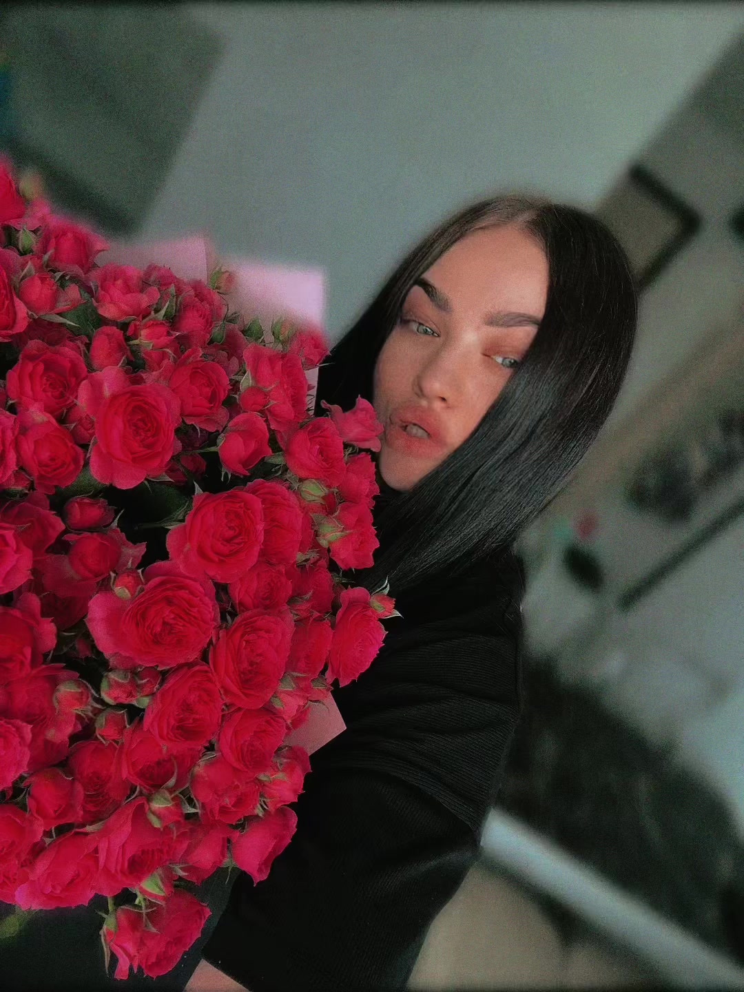 @Раима❤