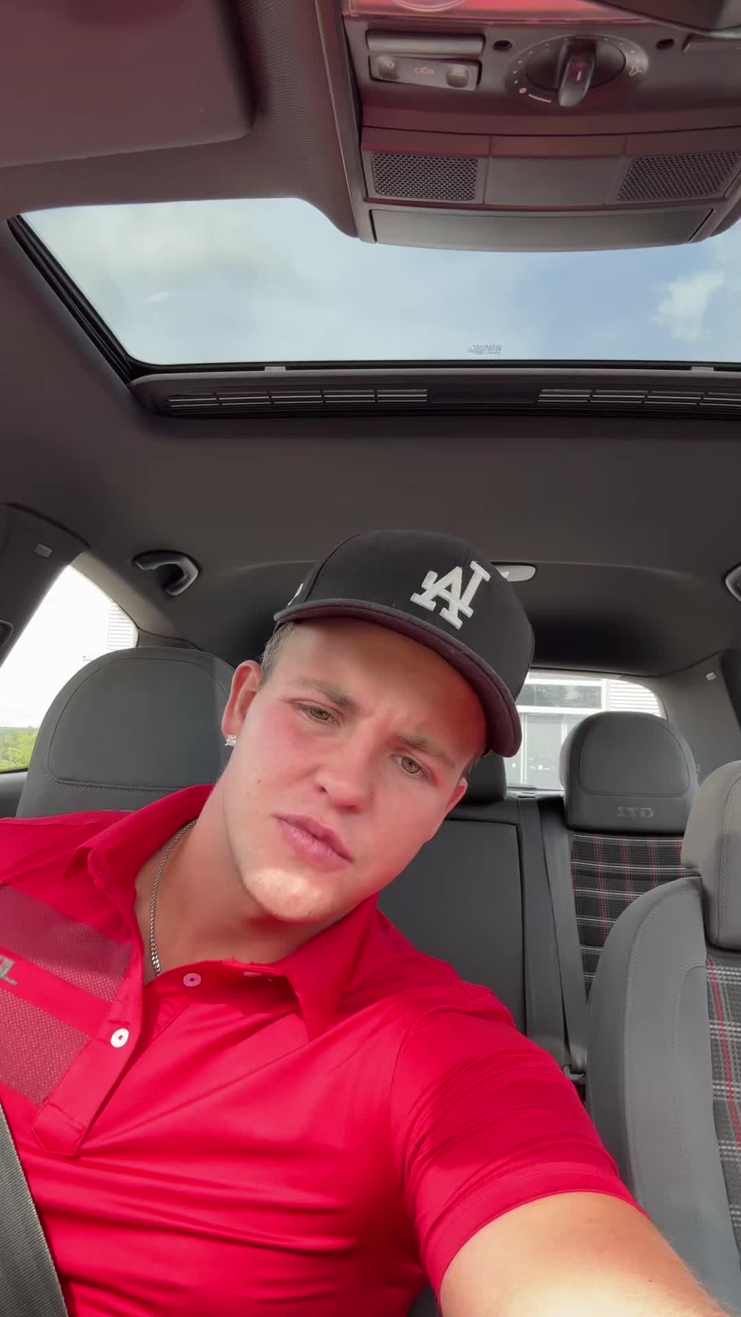 @KING OF BORÅS