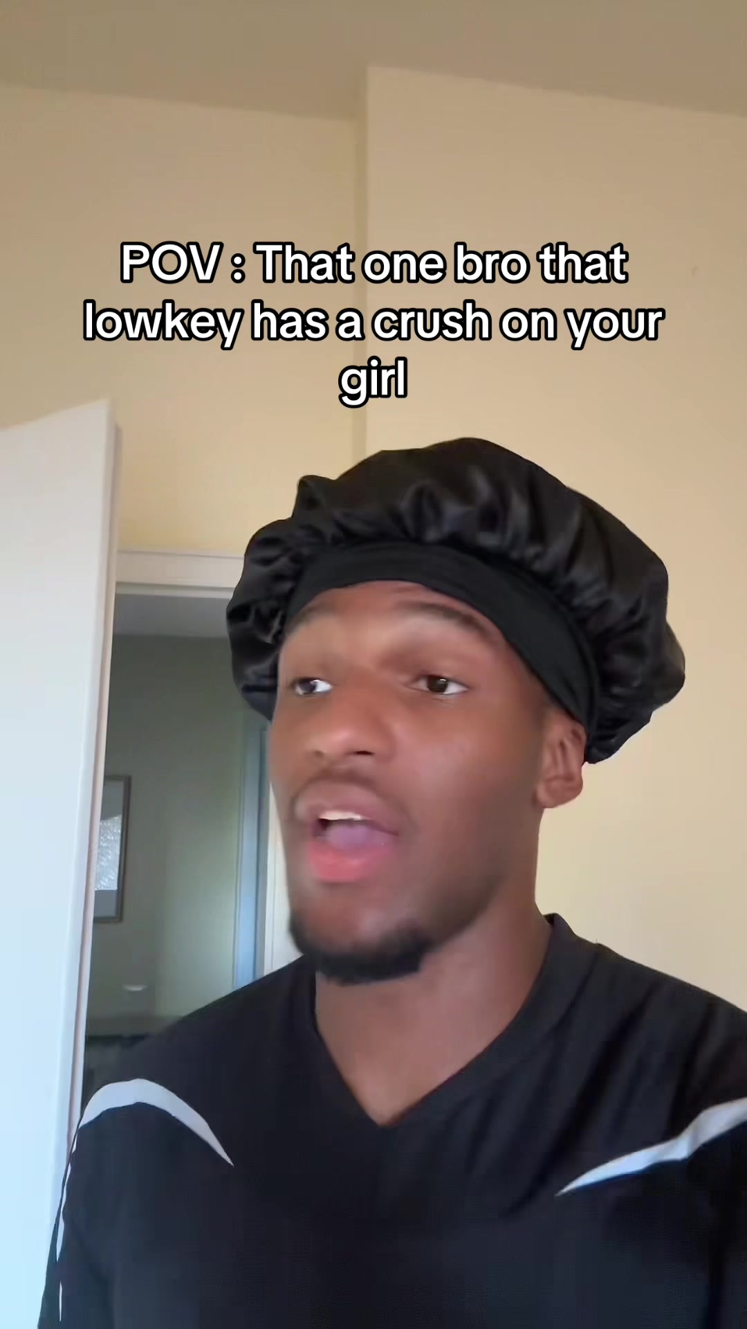 @BlackThanos