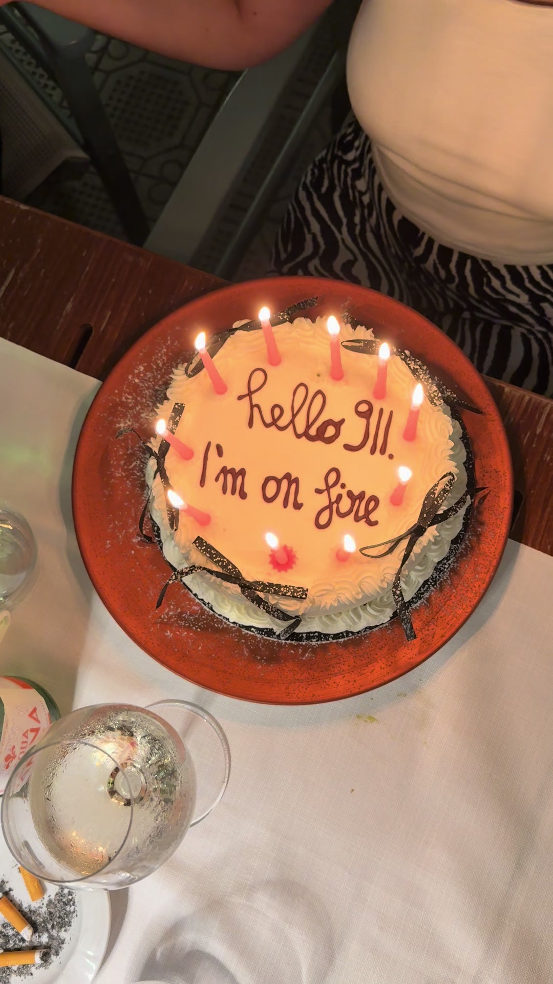 @Sara Fappani