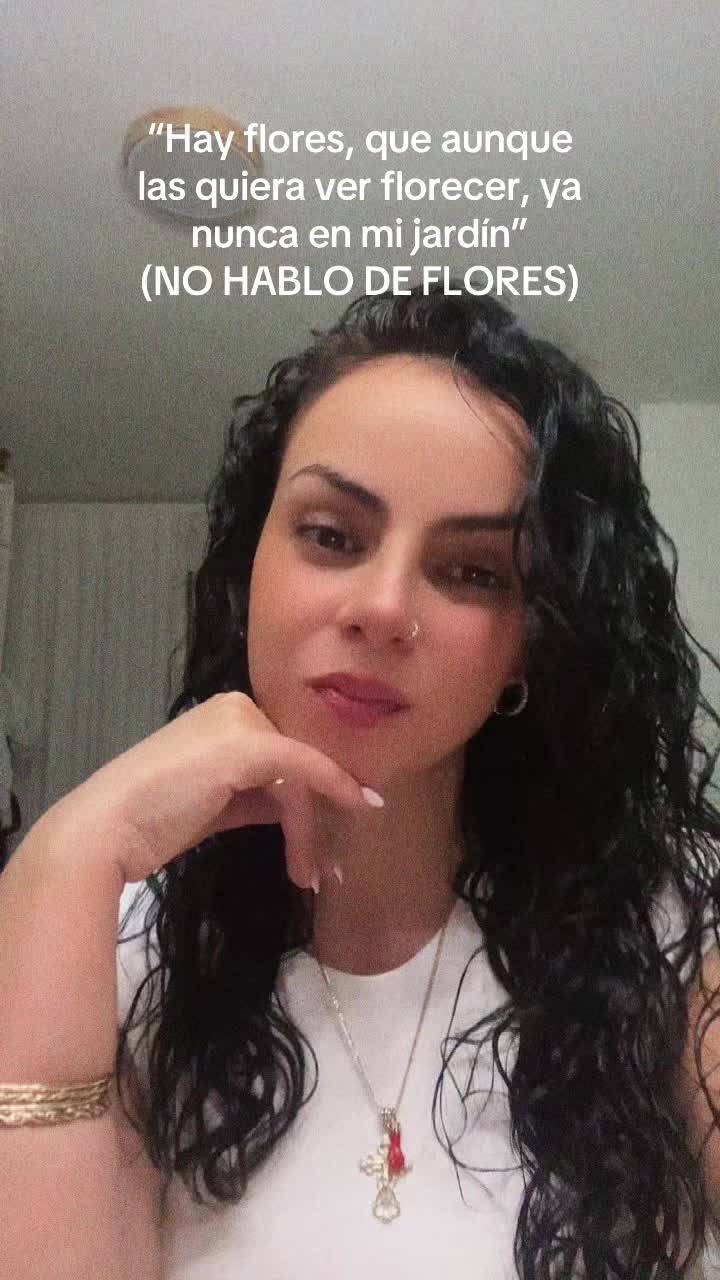 @sarita.🌻