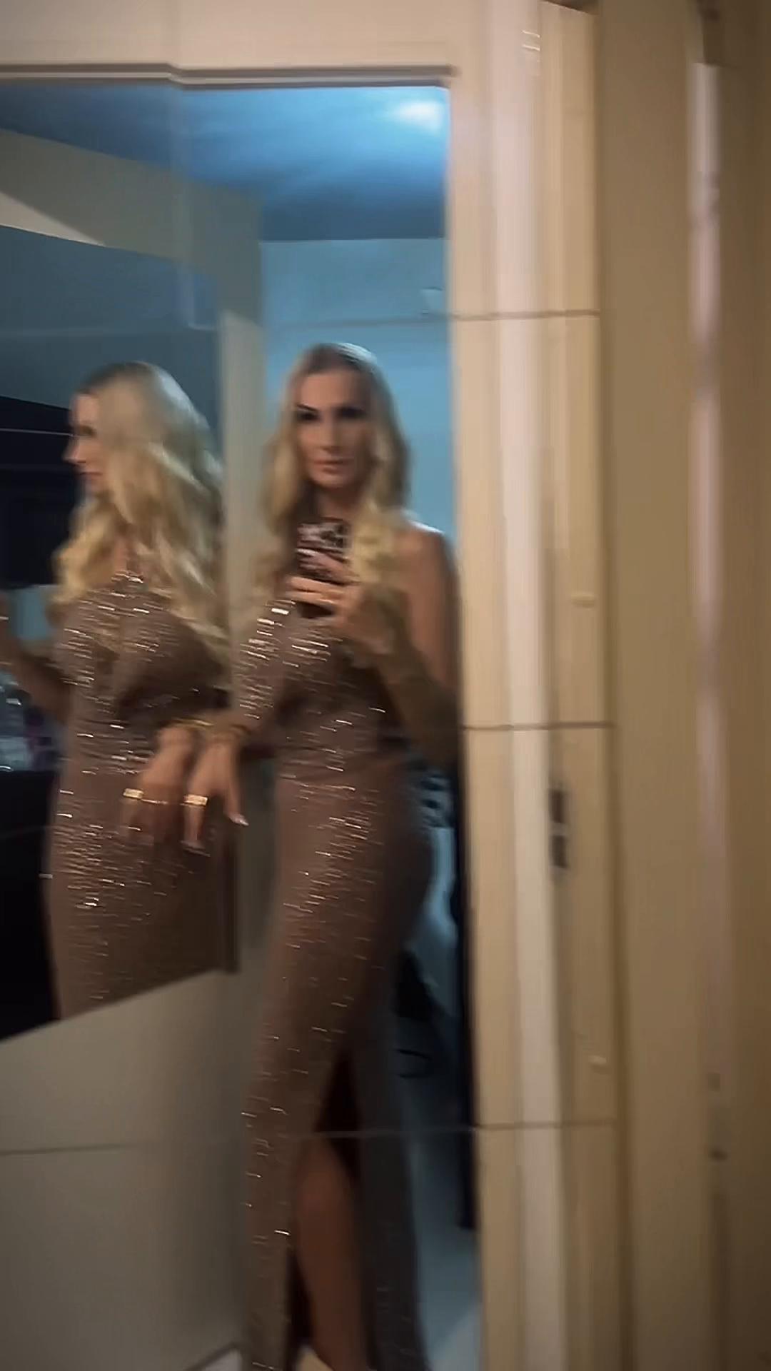 @melanieVM