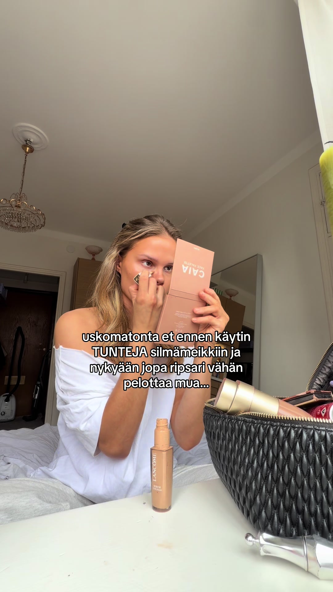 @peppiina3miilia