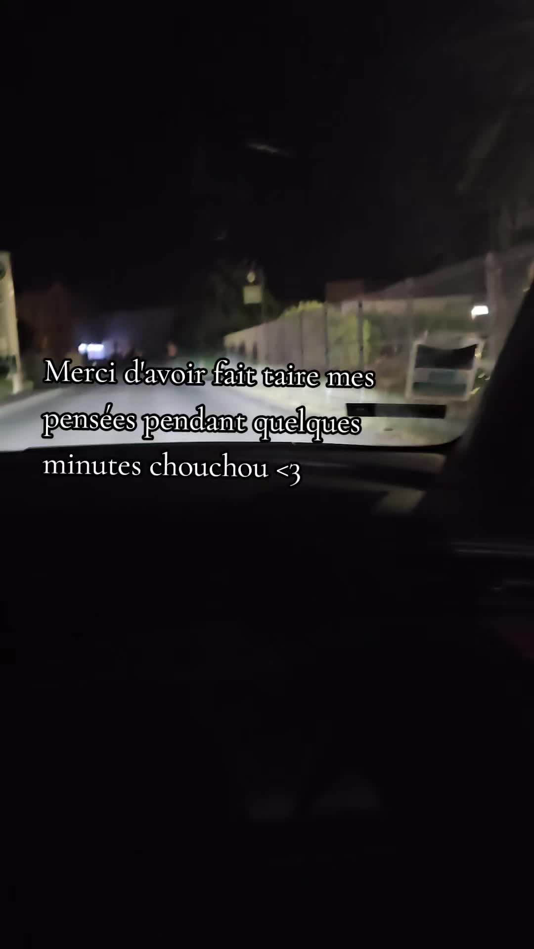 @&bull;Ath&eacute;n&eacute;&iuml;s&bull;