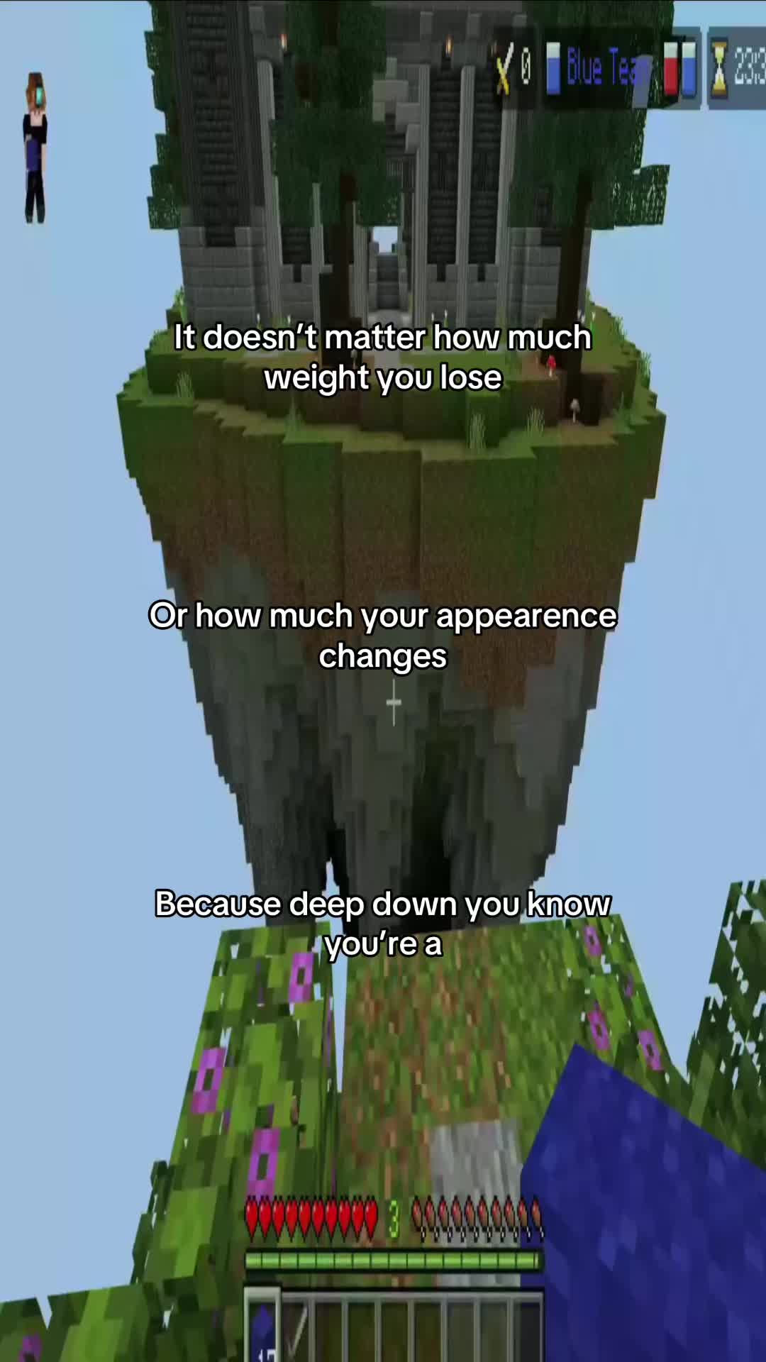@dontknow65