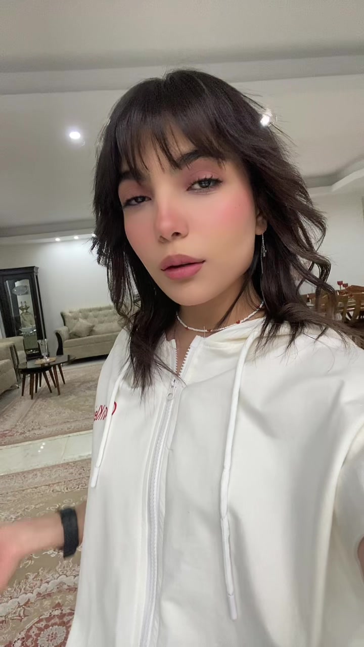 @Yuna
