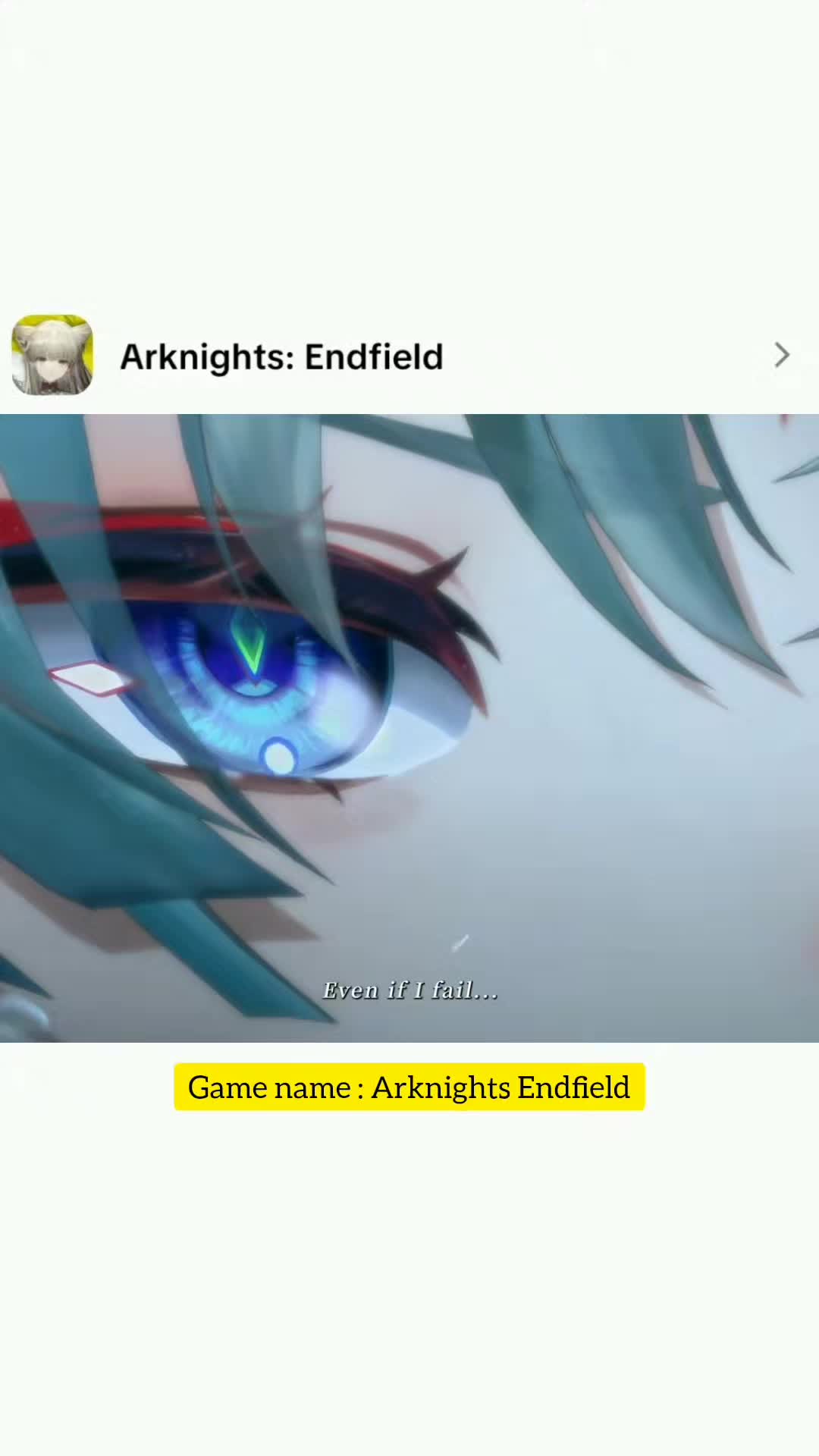 @๐๐๐ฅ๐ ๐ฃ๐๐ข๐ก๐