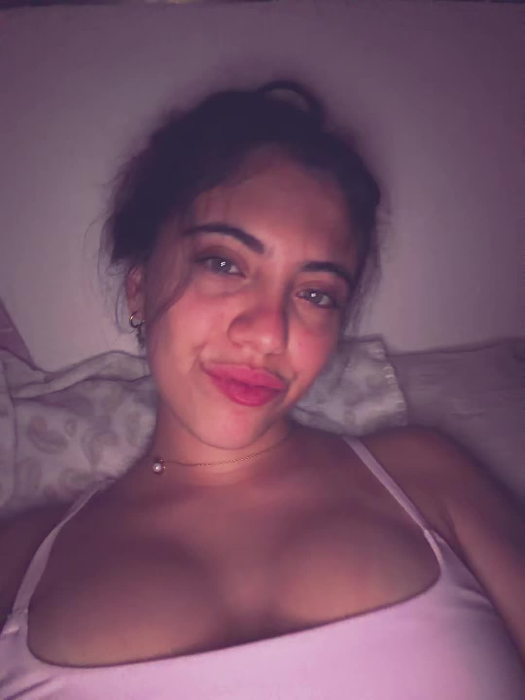 @Saby 🥸