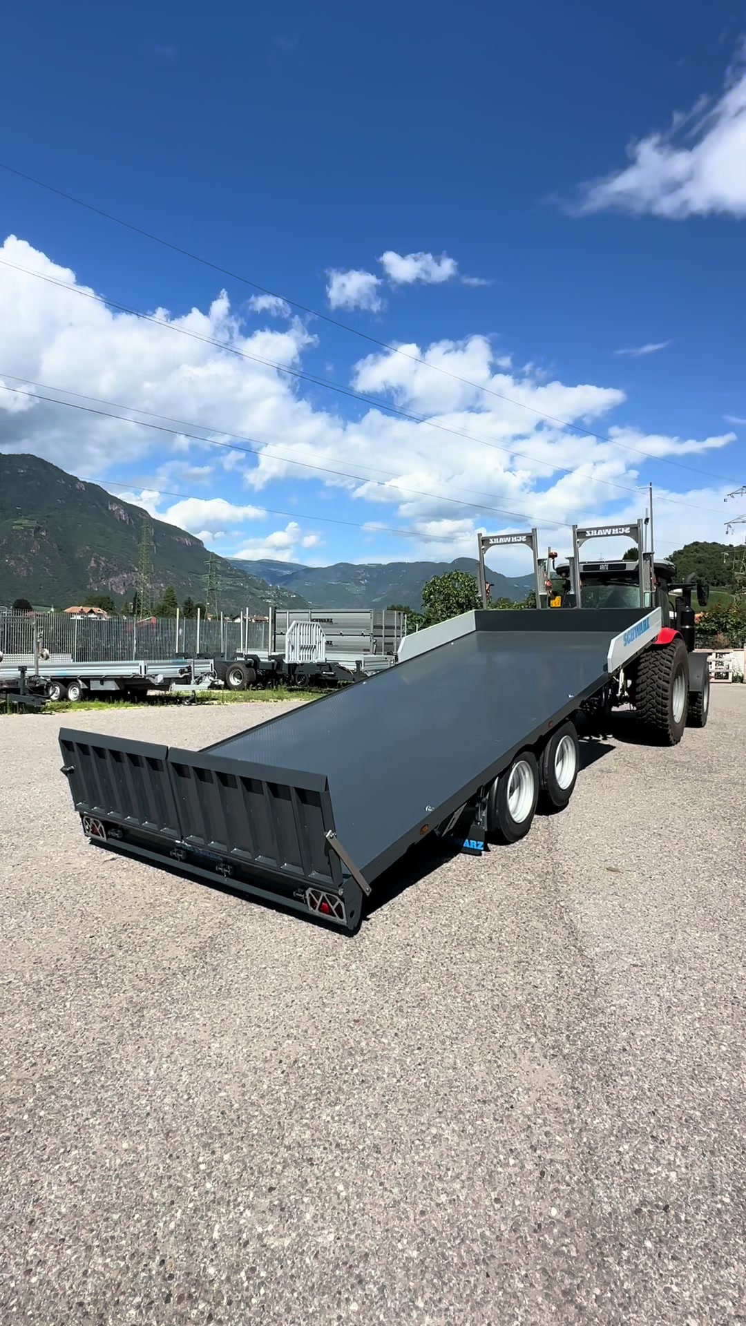 @Schwarz_trailers