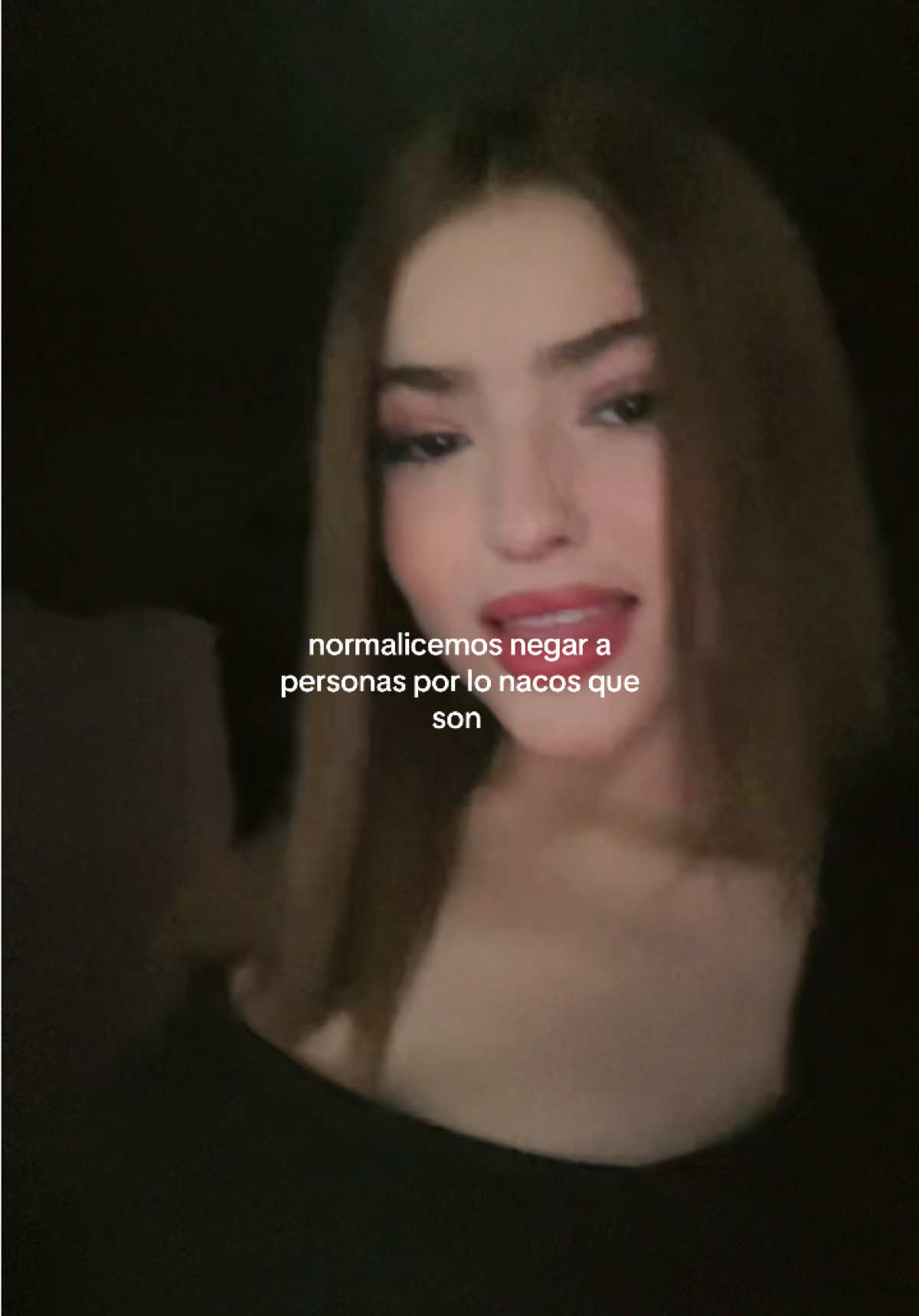 @๐ฅ๐ถ๐น๐ ๐๐๐๐ถโฉ