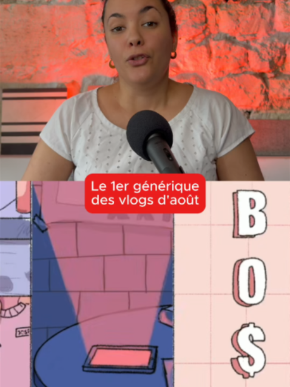 @Les Gens d'Internet