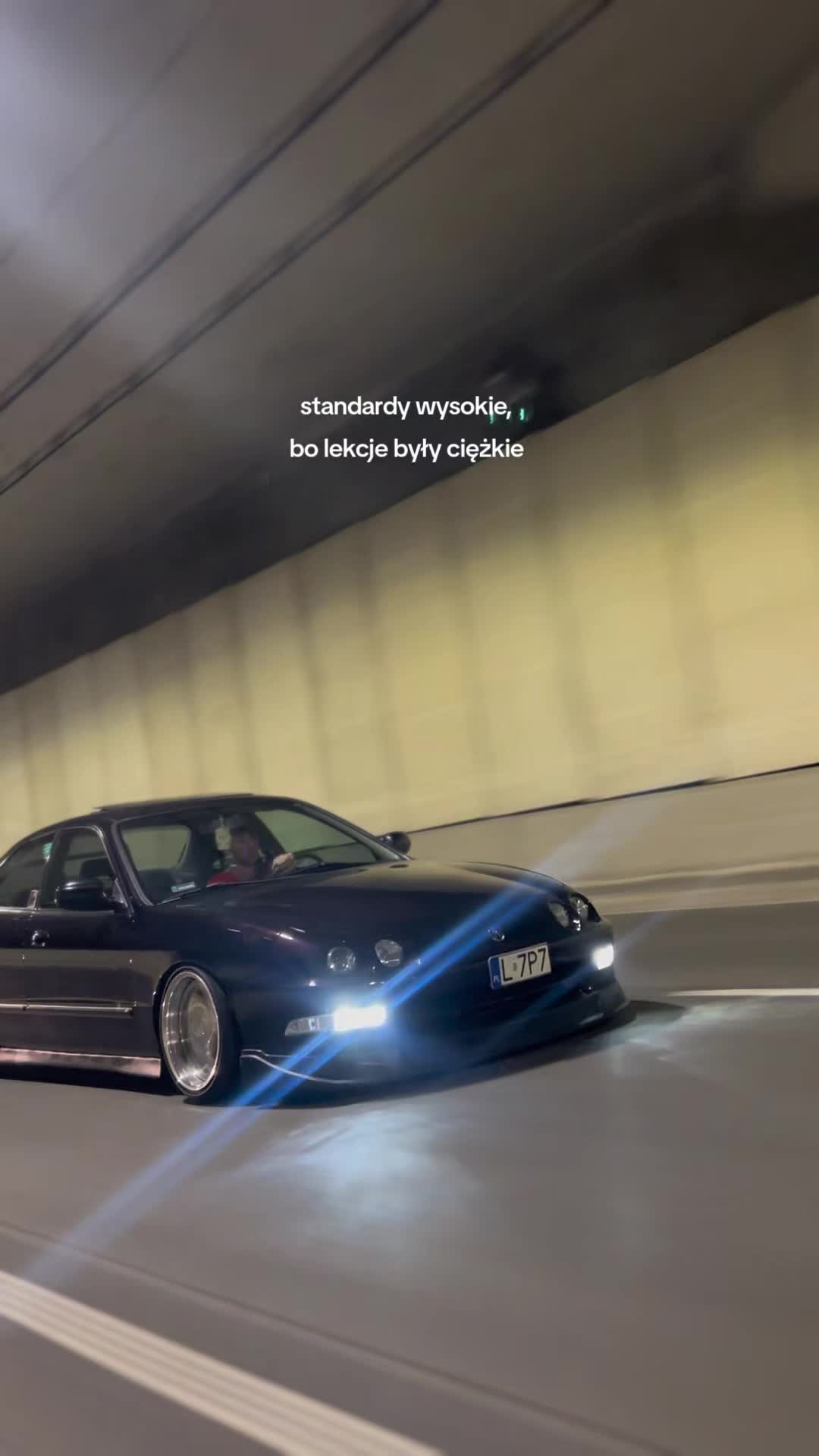 @teggy_boi