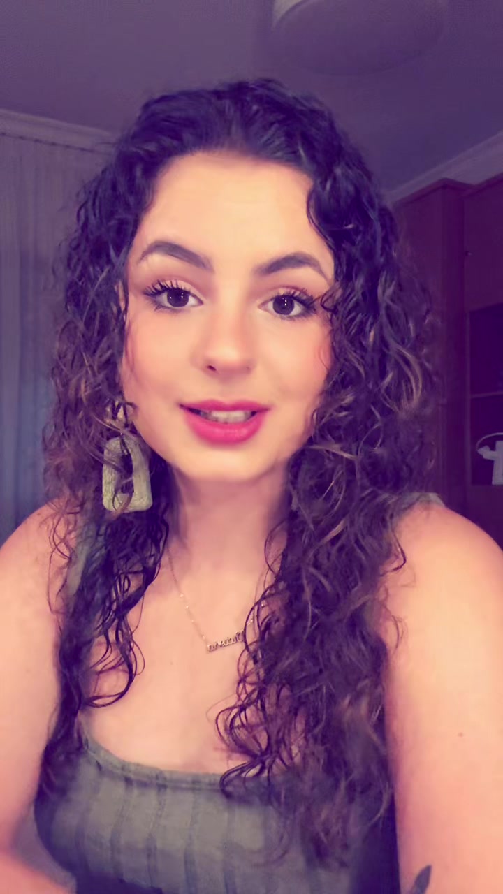 @unavillarrealdepuraraza