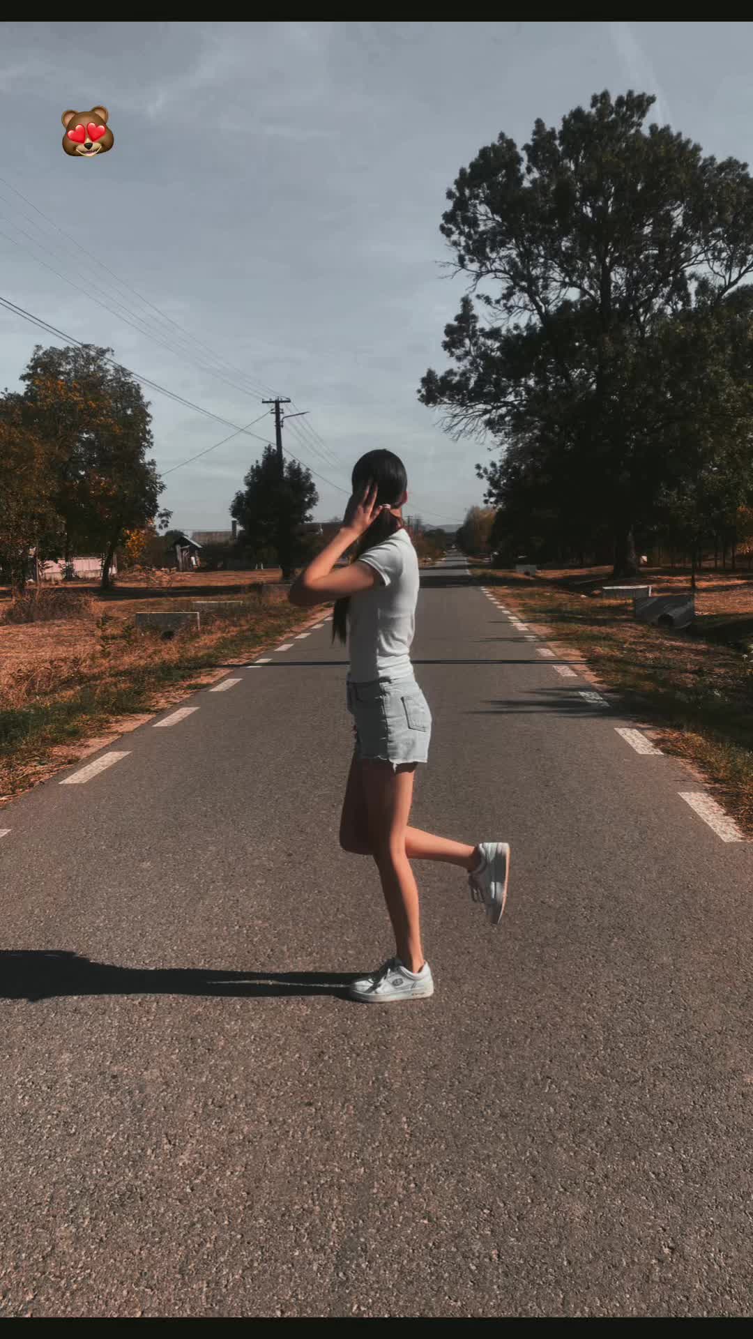 @إيدينا