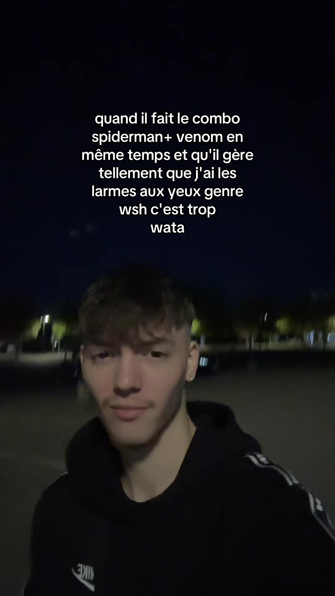 @jeremy.officiel
