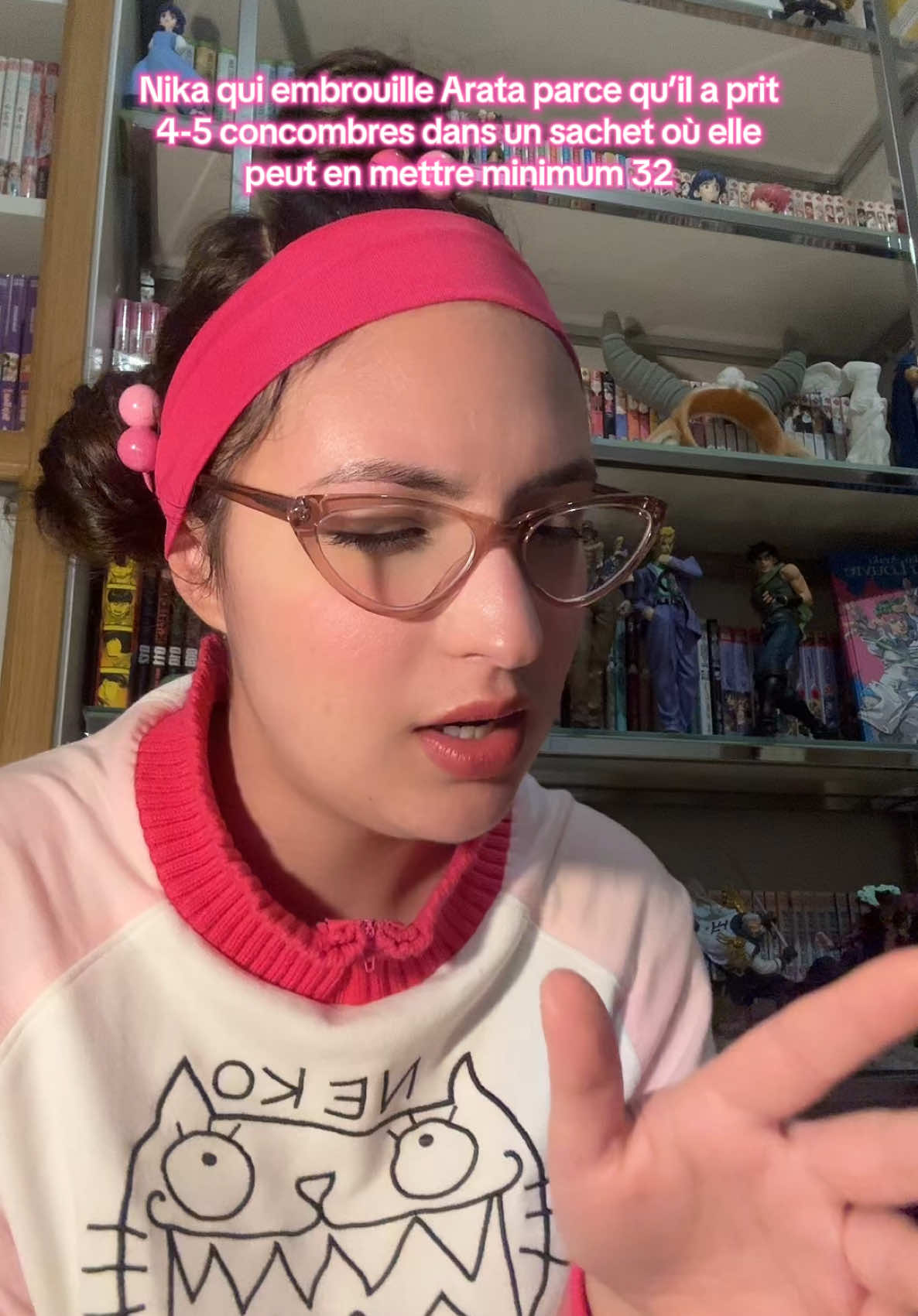@jojoxerie