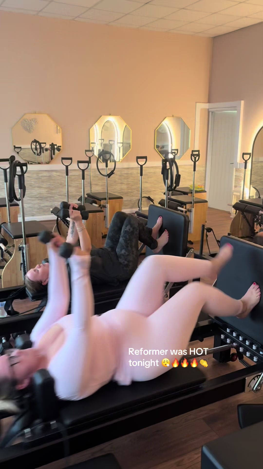 @kayleighg_pt