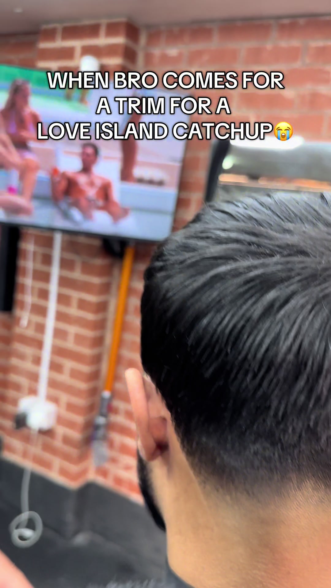 @BAPUBARBER