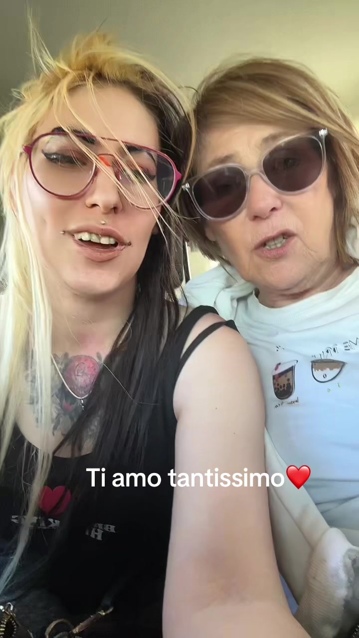 @gaiastefani1996