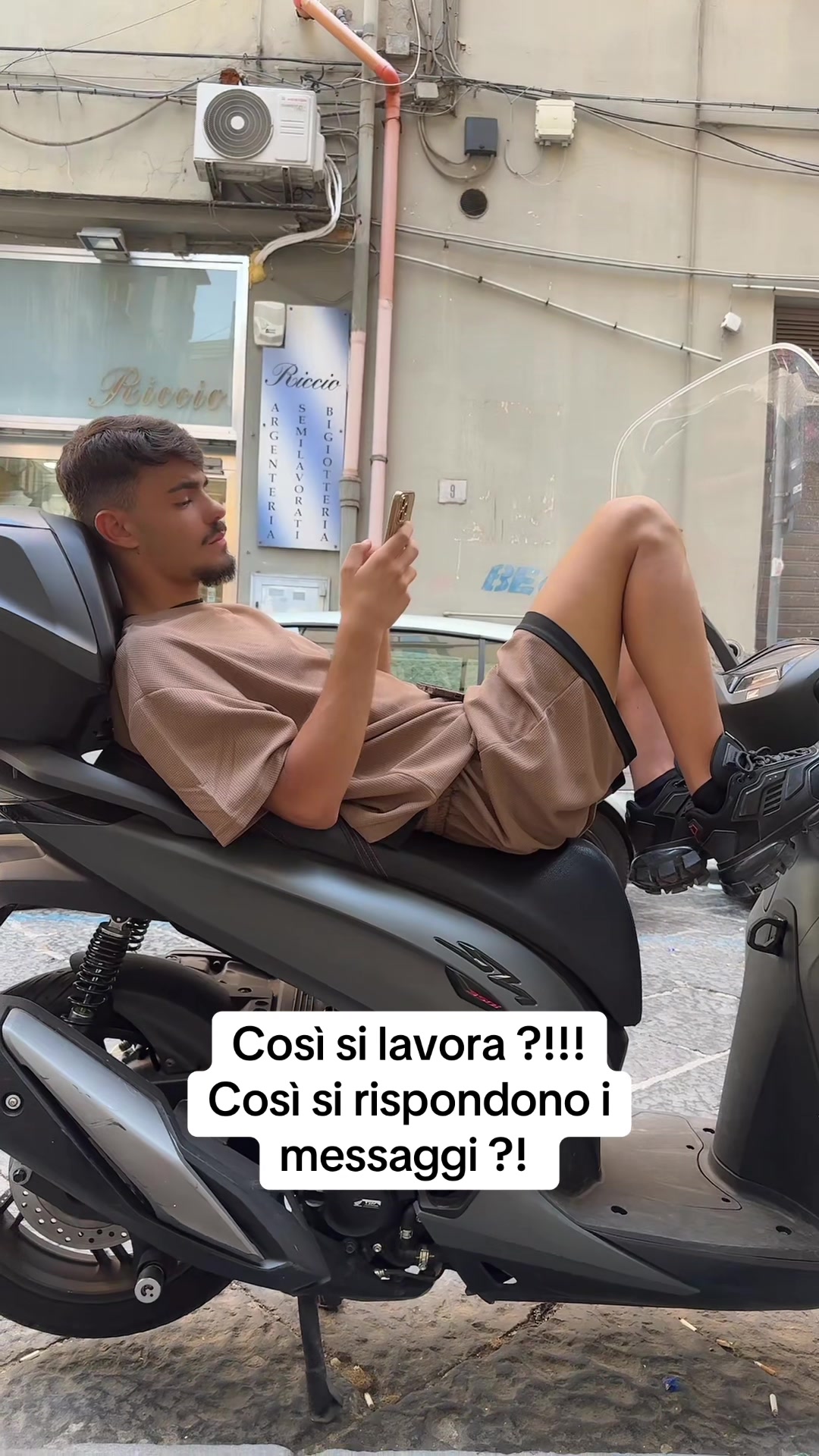 @Giuseppe Puolo
