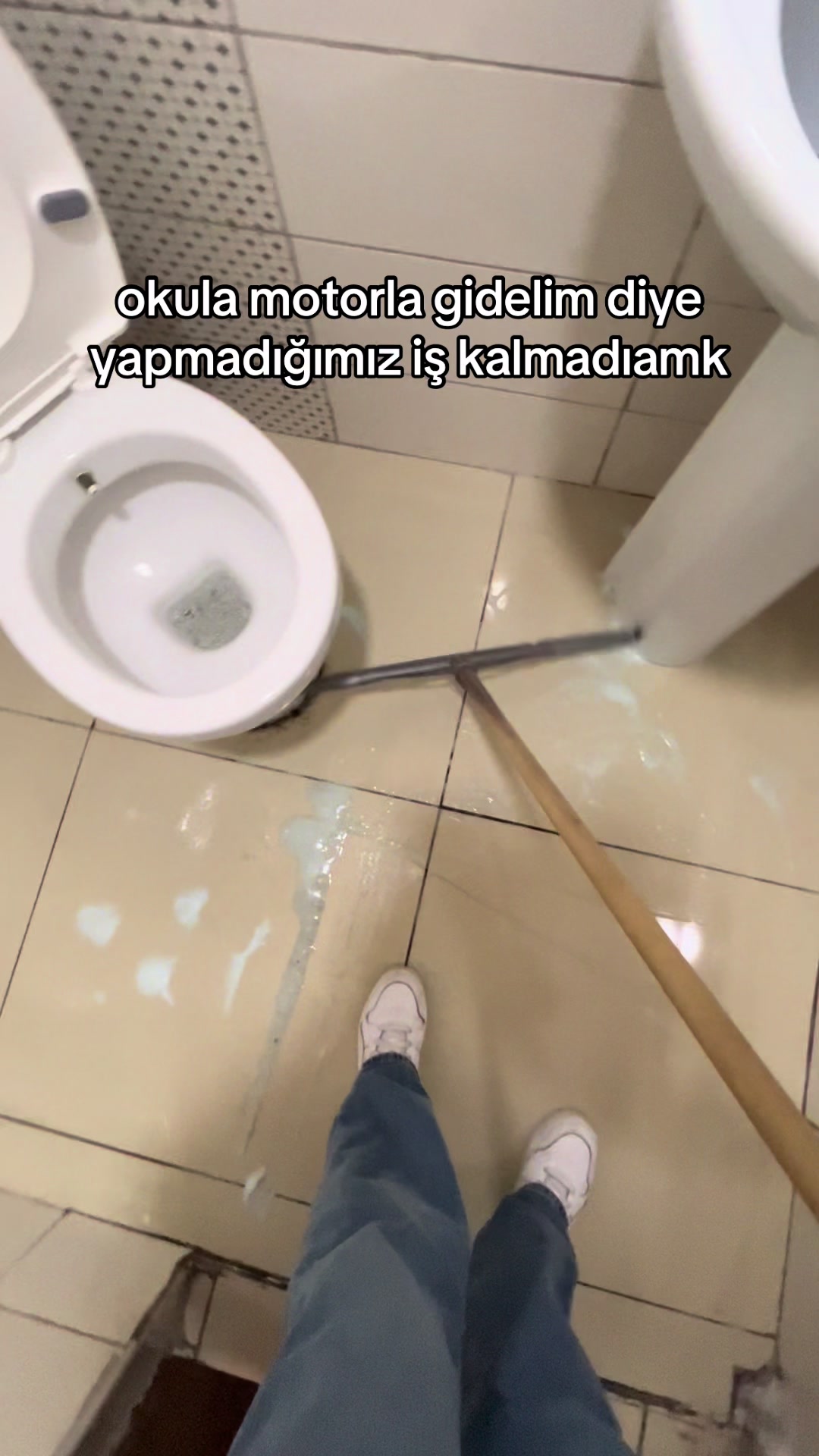 @63