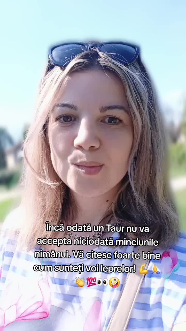 @❤Fluturaș🦋🤗Tăuraș🐃💪👀💖
