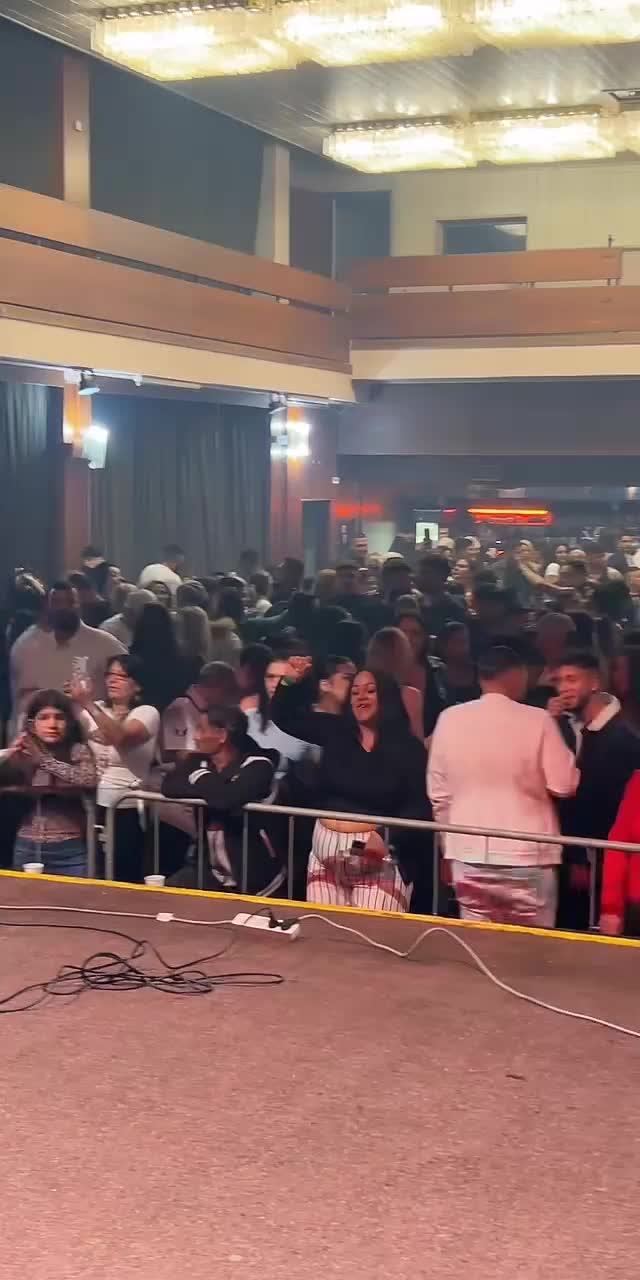 @casperka4