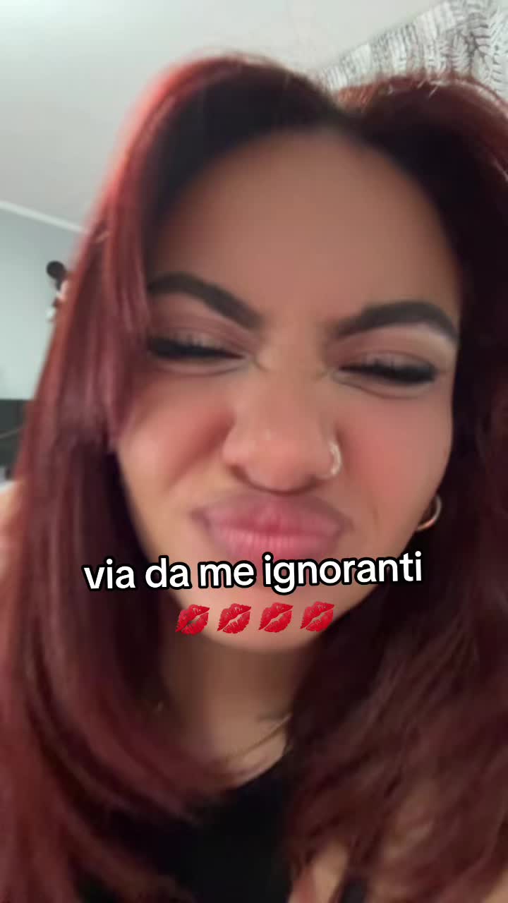 @🍒Anna_pezz🍒