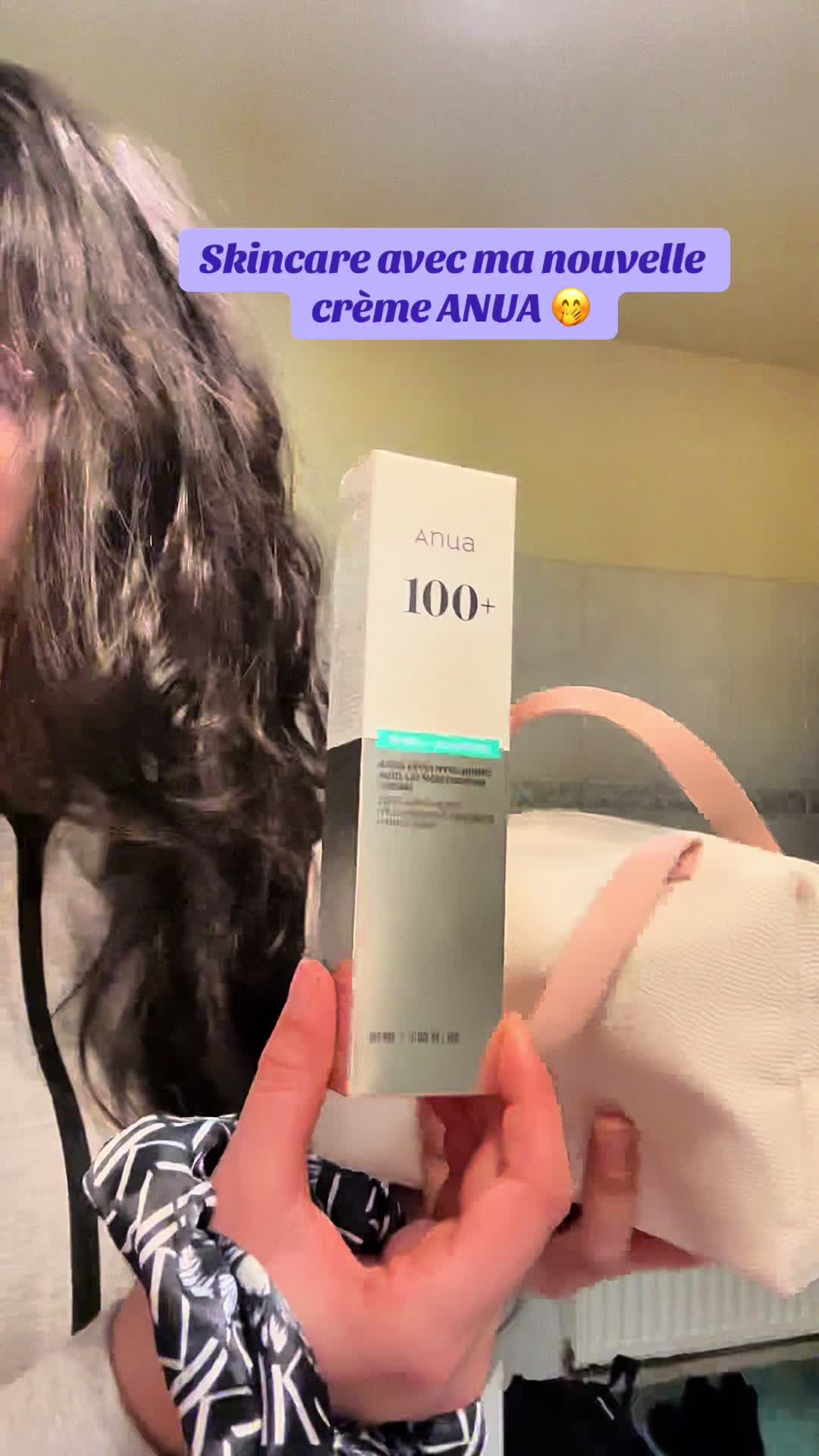 @alovelycleangirl ྀིྀ✮⋆˙ᰔᩚ