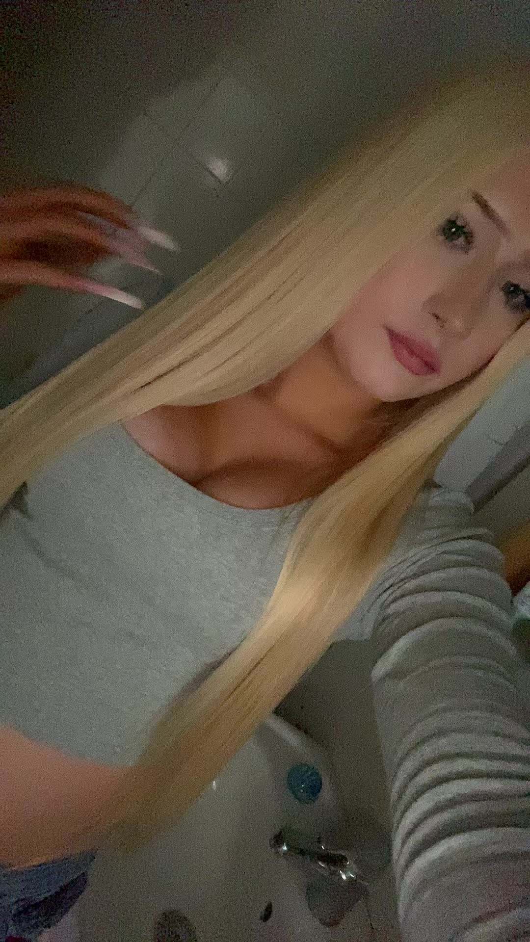 @Alea