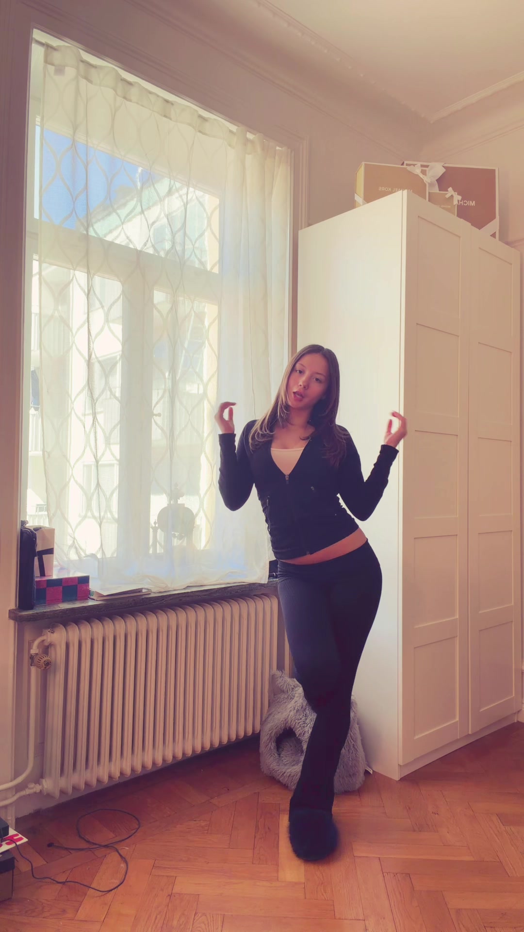 @ebba_danceee