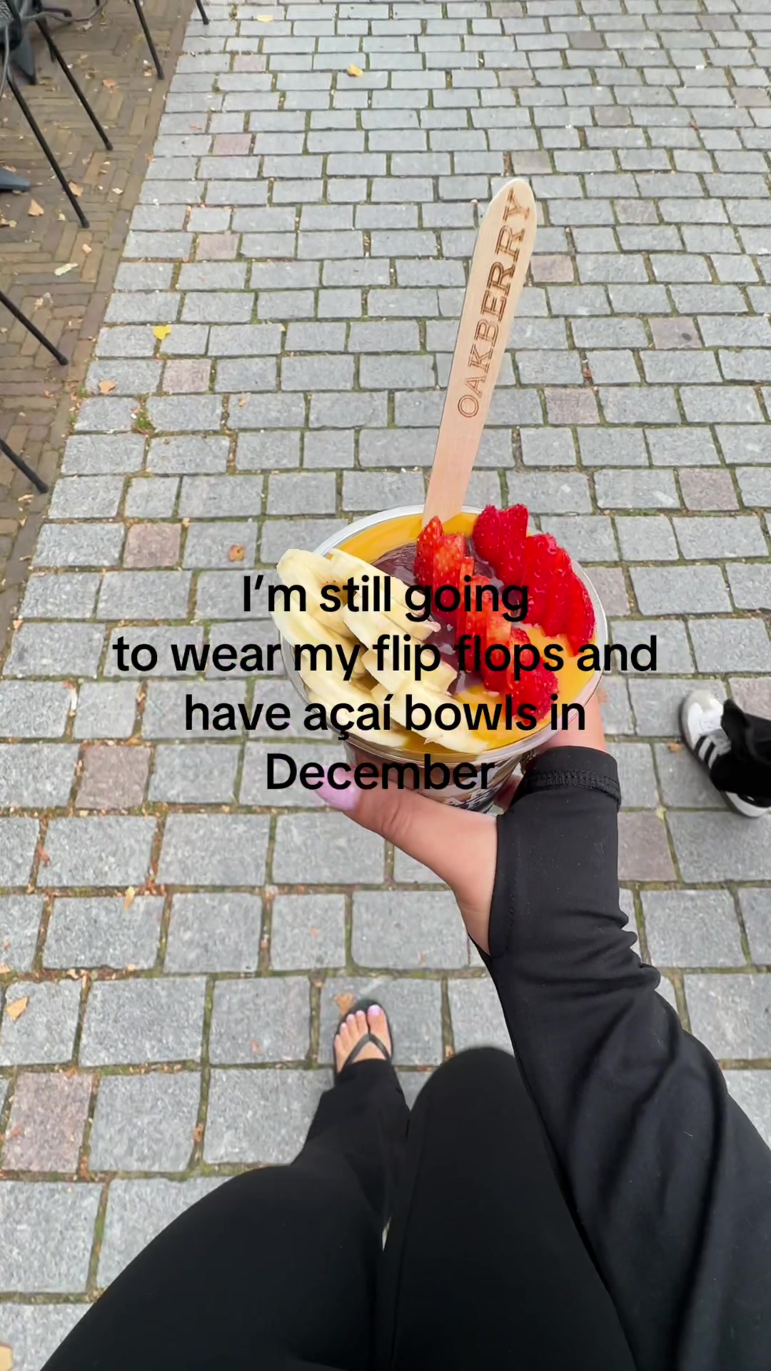 @Sara🤍