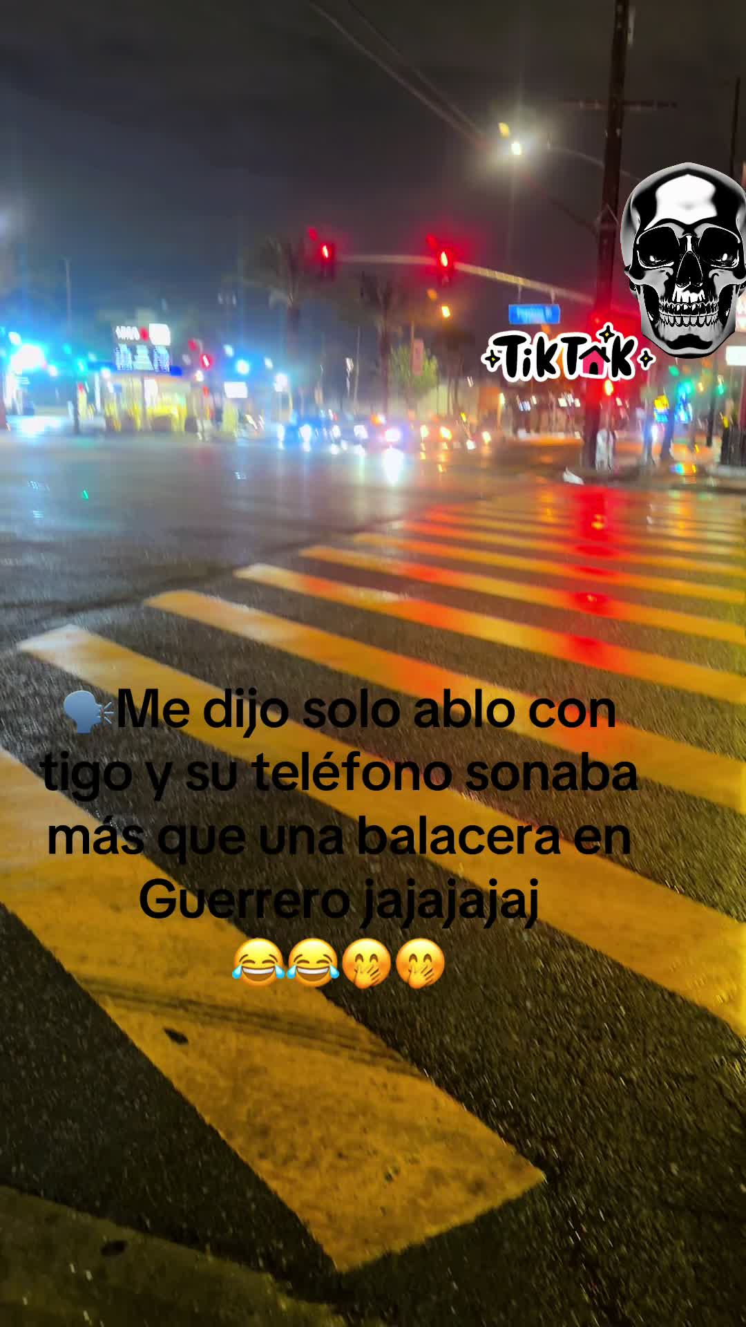 @Maria jaimes