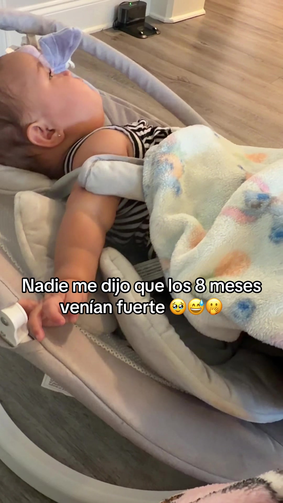 @Gibely🥴