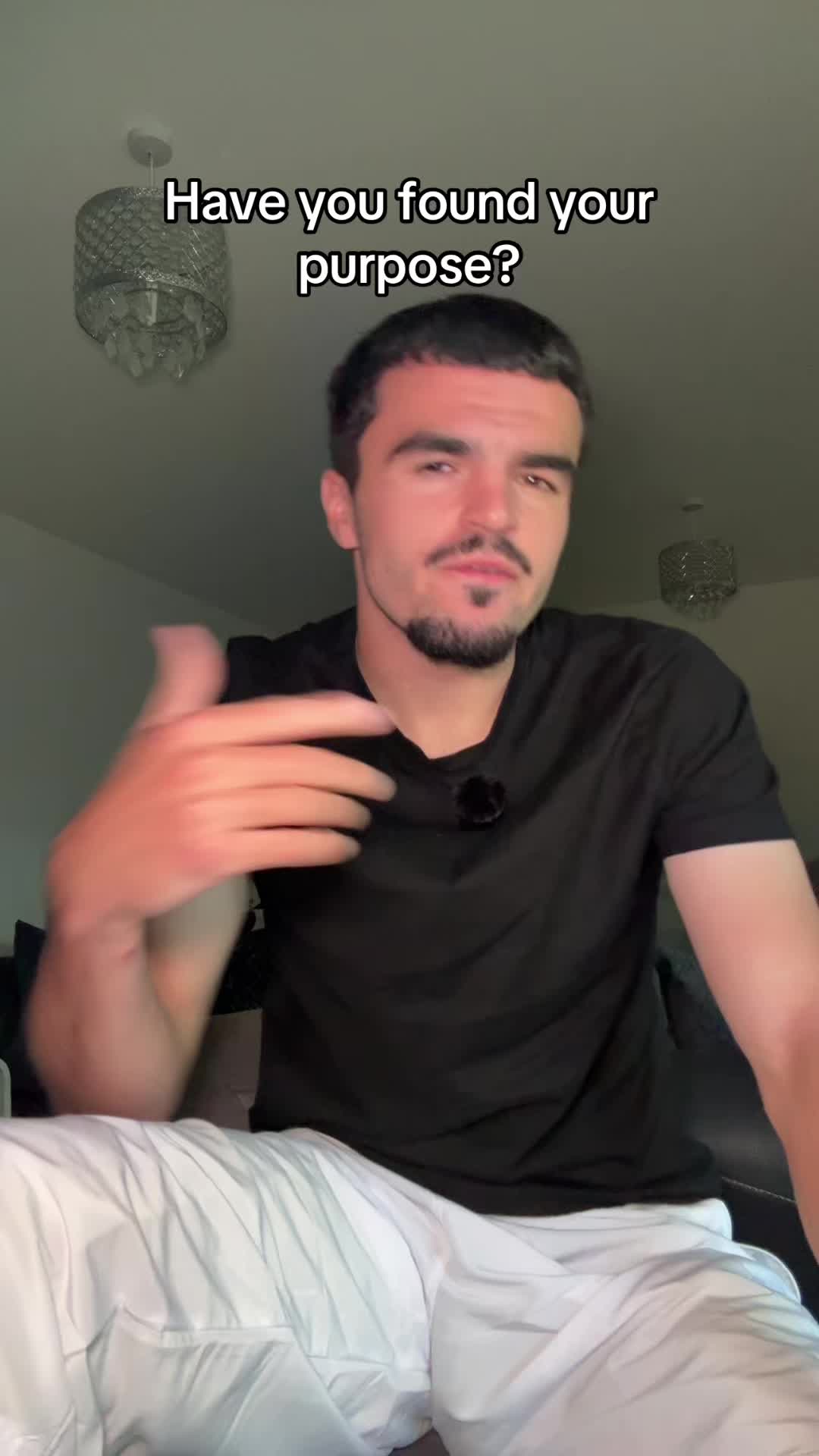 @Jordz