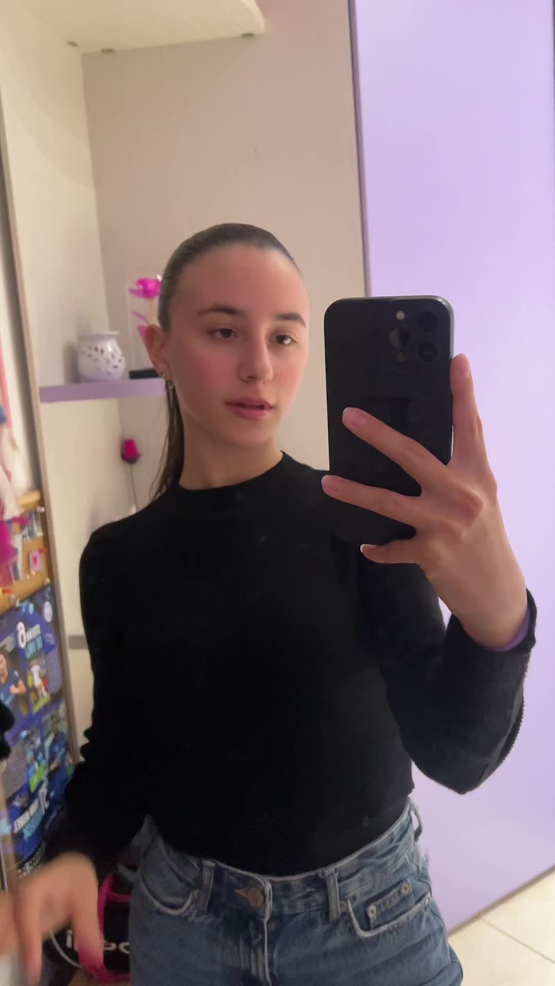 @Francesca