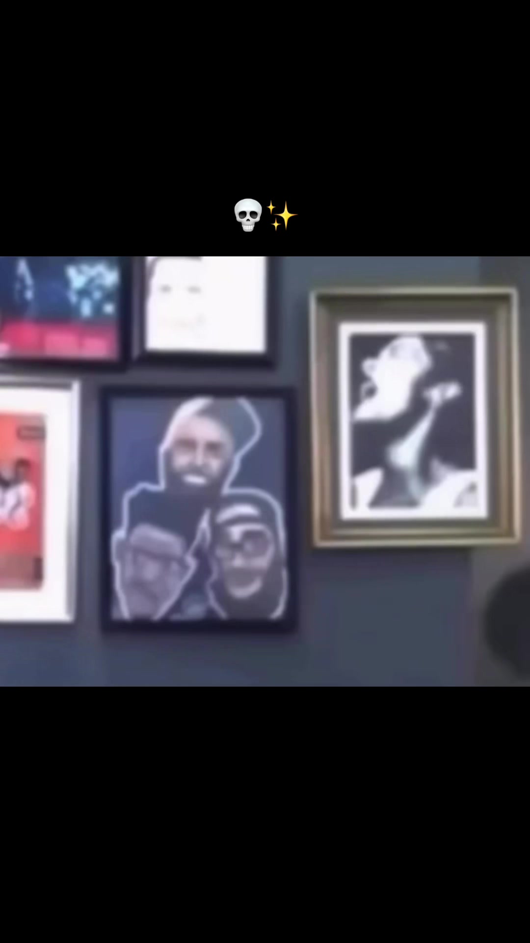 @CertifiedChaosTV