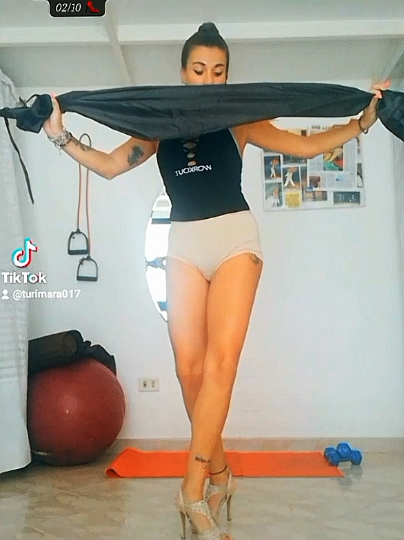@turimara017