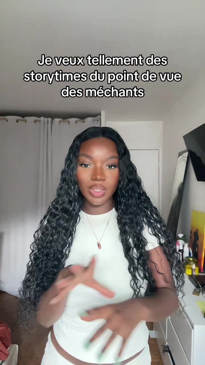 @Alyne Vanderbilt 🪰
