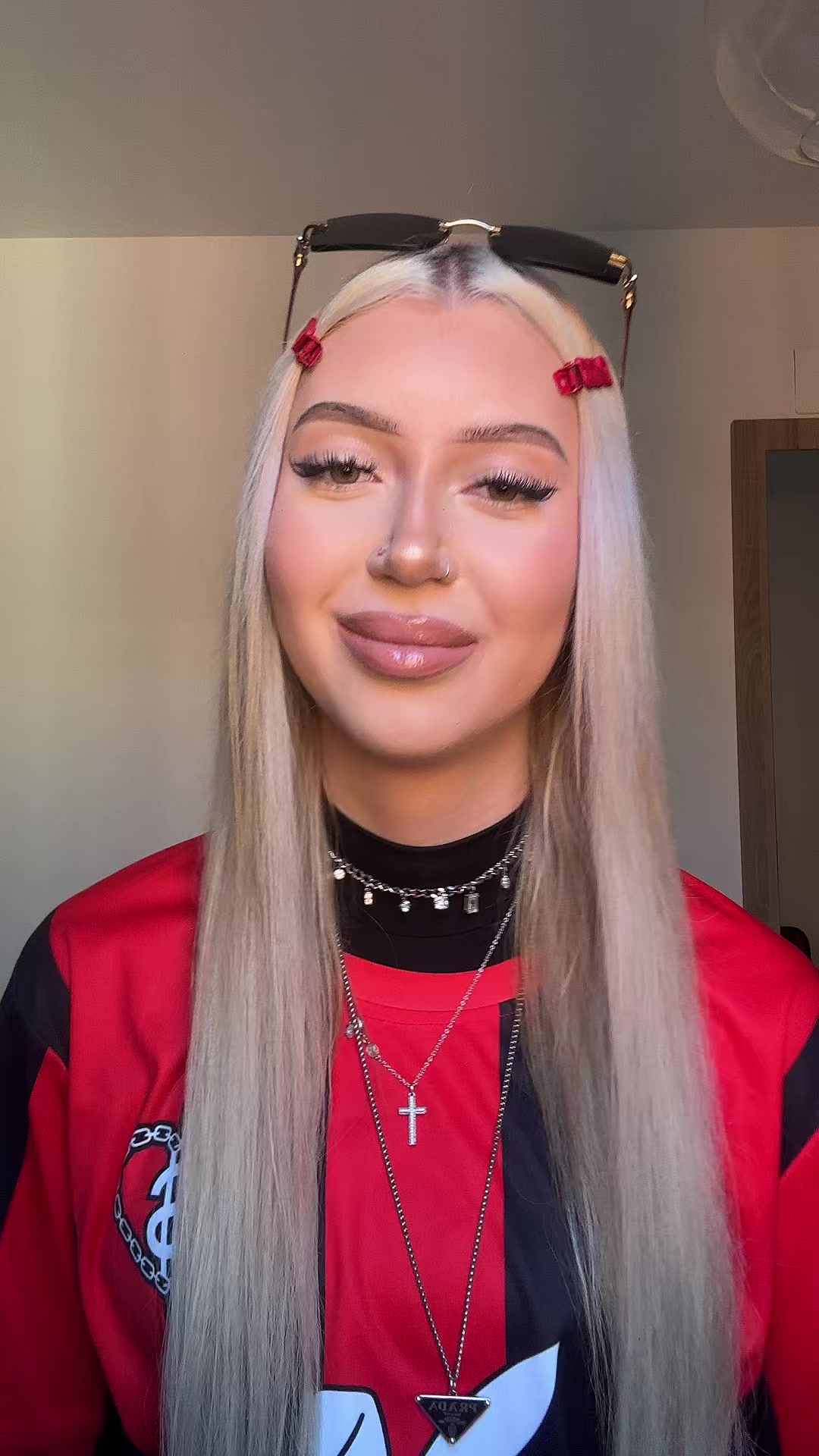 @lujza 🖤